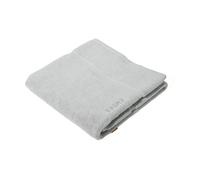 Juniper Juniper bath rug 50x80 cm Stone Grey