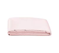 Juniper Juniper undersheet 260x270 cm Gemstone Pink