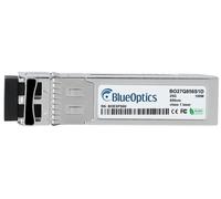 Juniper kompatibel SFP28 LC-Duplex 25GBA NEW