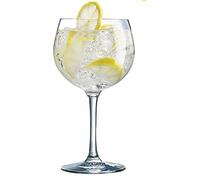 Juniper Large Gin Balloon Glass 70cl Arcoroc Cocktail Bowl Drinking Glass