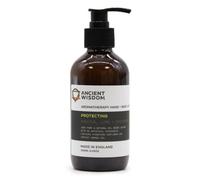 Juniper, Lime & Spearmint Hand & Body Lotion 250Ml