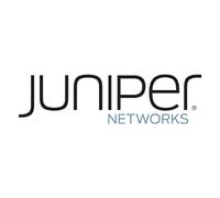 Juniper Networks EX-4PST-RMK