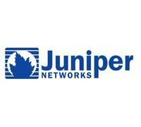 Juniper Networks EX-SFP-10GE-LRM