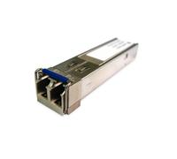 Juniper Networks EX-SFP-10GE-SR