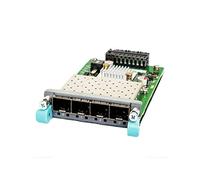 Juniper Networks EX-UM-4SFPP-MR