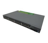 Juniper Networks EX2300-48P