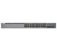 Juniper Networks EX2300-48T 48 Port 10/100/1000BASET