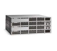 Juniper EX2300-C-12P Ethernet Switch EX 2300-C-12P Fanless Switch 12 Ports