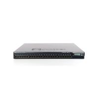 Juniper Networks EX4200-24F