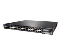 Juniper Networks EX4200-48P