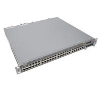 Juniper Networks EX4300-48P