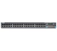 Juniper Networks EX4300-48T