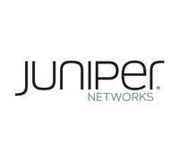 Juniper Networks EX4300-48T-DC