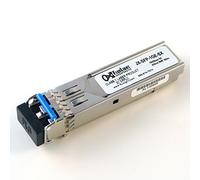 Juniper Networks JX-SFP-1GE-SX