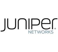 Juniper Networks QFX-SFP-10GE-LR