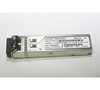 Juniper Networks SFP-1GE-SX