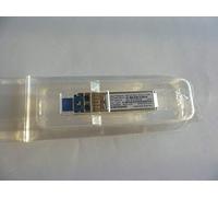 Juniper Networks SFPP-10GE-LR