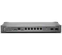 Juniper Networks SRX300-SYS-JB