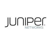 Juniper Networks transceiver module