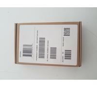 Juniper QFX-QSFP-40G-SR4 Transceiver Module £50