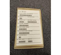 Juniper QFX-QSFP-40G-SR4 Transceiver Module BRAND NEW SEALED