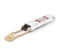 JUNIPER QSFPP-40GBASE-SR4 QSFP+ Transceiver Module