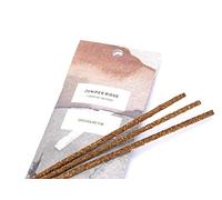 Juniper Ridge Campfire Incense - Douglas Fir (pack of 20)