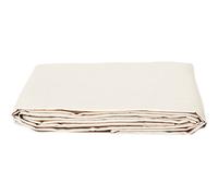 Juniper - Sheet 170x270 cm, Beach Sand - Beach Sand