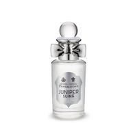 Penhaligons Juniper Sling Eau De Toilette 100ml