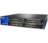 Juniper Srx-Gp-24ge