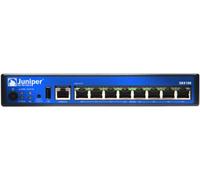Juniper SRX100 Gateway/Controller