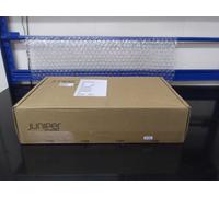 Juniper SRX220 Service Gateway With 8 Gig Ports Juniper SRX220H2-PoE