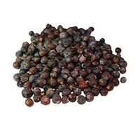 Juniper Whole Dried Berries 100g from The Spiceworks- Hereford Herbs & Spices