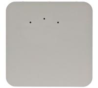 Juniper WLA632 1000Mbit/s Ethernet connection, supports power via this port (PoE) Access Point (Wireless LAN Access Points (1000 Mbit/s, 00U, Mbit/s, DSSS, OFDM, WEEE, RoHS, EN601-1-2: EMC, IP 67, EN