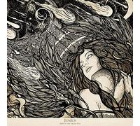 Junius - Days of the Fallen Sun