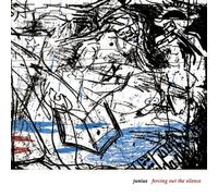 Junius - Forcing Out The Silence