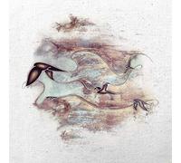 Júníus Meyvant - Floating Harmonies
