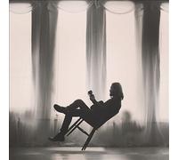 Junius Meyvant : Guru VINYL 12" Album 2 discs (2022) NEW Amazing Value
