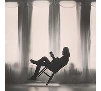 Junius Meyvant - Guru [VINYL]