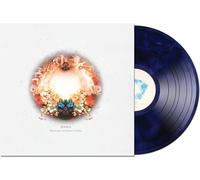 Junius - Reports from the Threshold of Death [VINYL]