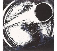 Junius/Rosetta - Split 12" [VINYL]