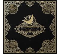 Junius – The Martyrdom of a Catastrophist – Vinyl – Re-Issue – Pelagic