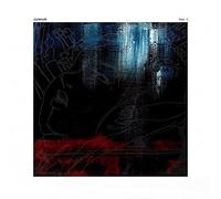 Junius - Vol. 1 [VINYL]