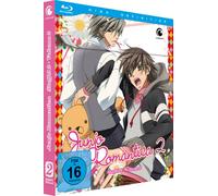 Junjo Romantica - 2. Staffel Vol. 2