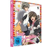 Junjo Romantica - 2. Staffel/Vol. 2
