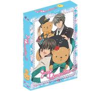 Junjo Romantica [DVD] [Region 1] [US Import] [NTSC]
