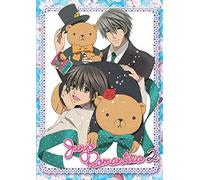 Junjo Romantica: Season 2 [DVD] [Region 1] [US Import] [NTSC]