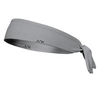 JUNK Brands Flex Tie Street Smart Headband, Regular