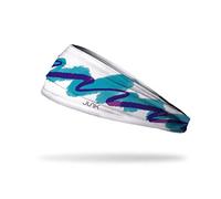 JUNK Brands Jazzy Big Bang Lite Headband