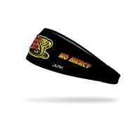 JUNK Brands No Mercy Big Bang Lite Headband